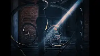Among the Living (Spanish Lyrics) - Markéta Irglová, feat. Siggi String Quartet & Aida Shahghasemi