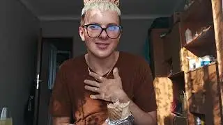 Болтаем о Войне, сплетни!