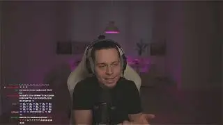 ФРЕЙМ ТЕЙМЕР ПРО ВИДЕО ЭКСАЙЛА 