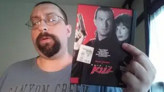 DVD Update 6/15/17 (Ebay Edition)