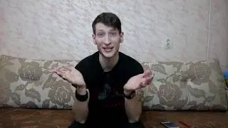 Коротко о критике правых интеллектуалов