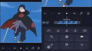 shake like neptune.... enjoy the video