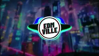 David Guetta, Anne Marie, Coi Leray - Baby Don't Hurt Me (Daescco & Marcos Crunk Remix)