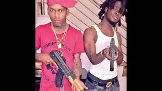 Lud Foe 