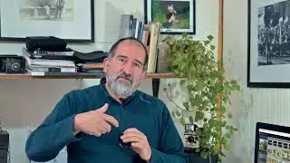 👉Lo que no te dicen de los adaptadores para el Lente Helios 44.📸