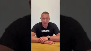 Плюсы и минусы ухода иностранных компаний с нашего рынка.