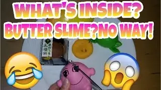 WHAT'S INSIDE MY SQUISHY SQUEEZE TOYS? SO SATISFYING TO CUT AND SO MANY SURPRISES!!! #1