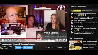 Куда увозили Украинских детей?