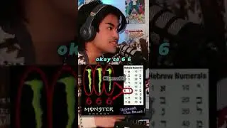 Did U know the story behind monster enery drink🤯#trending #viral #shorts #monsterenergy #didyouknow