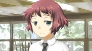 23 Things Rin Tezuka Won't Say