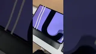 GALAXY TAB S8 ULTRA Price in Dubai 