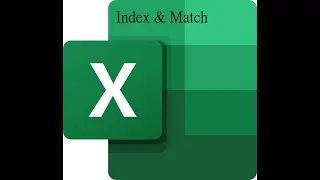 البحث بمعلومية شرطين  باستخدام ( Index  Match  V lookup  ) Search with two conditions