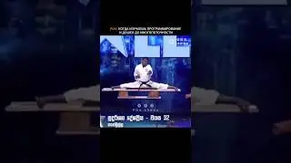 POV: Когда изучаешь программирование и дошел до многопоточности