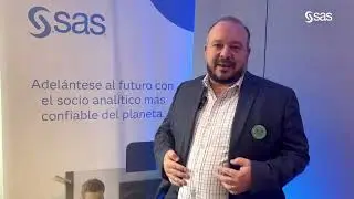 Gen AI: Más allá que modelos de lenguaje por Ricardo Saponara