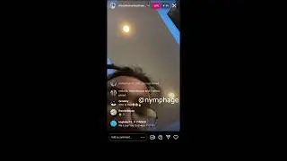 ChaseTheMoney plays beats/song snippets/collabs ! 🏁