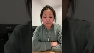 9 Sept 2021 update