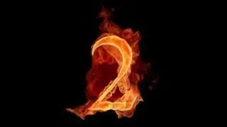 FLAMES | BedWars #2