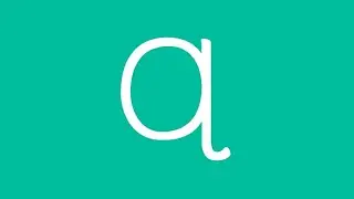 Unicode 15.1: A Quick-view For All of Encoded Characters