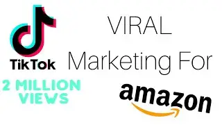 TikTok Influencer Sells 10,000 Units in 1 DAY on Amazon – Scott Needham of Buyboxer