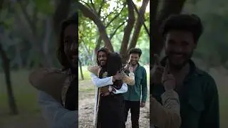 Love Marriage • Rahul Puthi, Rinkle Yogi & Gr Music #sumit20 Cute Sumit #love #shorts #trending #yt