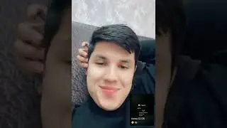 Раҳмат бародаро барои дасгириатон