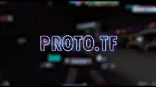 [PROTO\TF2] 99 Problems ft. proto.tf