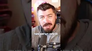 Car Thief Destroys ENTIRE Building!