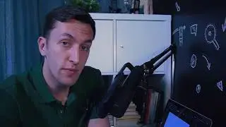 Приветствие | Иллюстратор.Старт