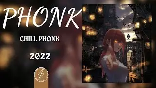 Best Phonk Music 2023 ※ Aggressive Phonk - Drift Phonk ※ Фонк