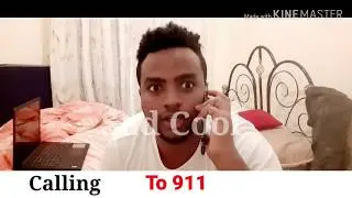 React of The Gunshot
