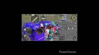 🥀 " Mangil ke pas Jana padta hai "❤️ || #short #pubg #pubglite #shortsvideo #funny #bgmi