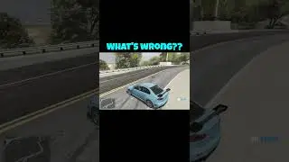 what's wrong #gta #gta #gtav #gta5 #gtavmenyoo #gtavmods #gta5gameplay #mitsubishi #mitsubishilancer