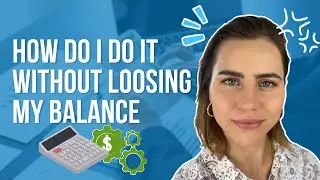 Virtual Assistant Accounting Bookkeeping | Hiring Local Vs Abroad