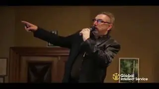 Дмитрий Воронецкий Внедрение UDS Game на примере Доставки Еды "СушиНаши" Минск