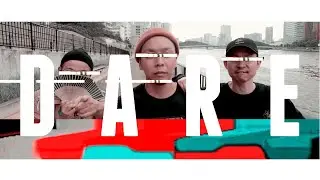 WATT a.k.a. ヨッテルブッテル - 