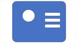 Designing Complex Shapes in PowerPoint
