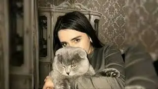 Vara.we - Этой ночью я умру  ( Ormars Remix ) 2020