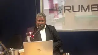 FP denuncia planes macabros contra la institucionalidad. 🟢7.7.2021