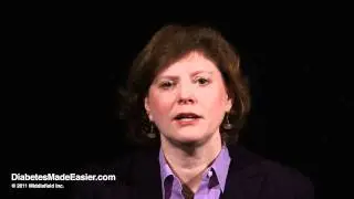 What's the Best Way to Treat Depression?