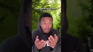 Send this to your sister 🤣