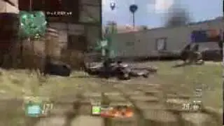 Call of Duty: Black Ops II