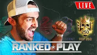 MW2 WOULDN'T UPDATE - MORE APEX LEGENDS TRIOS