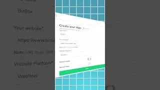Convert App from Website #shorts #upskillmafia #coding #webdesign #appdevelopment