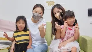 2022愛最大 [ 家暴家庭救助計畫 ] - 林心如篇 短版