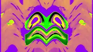 KC In Unikittyormulator Effects (V1-V40)