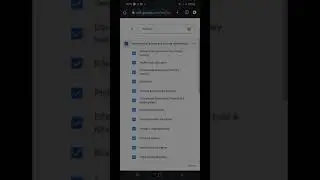 $1 Magic Transform Your YouTube Ads into Gold