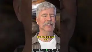 This What Mr Beast Look Like in a 100 Years