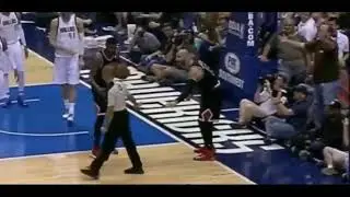 Funny moments in sports ll Hi-Tech sports