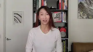 Take a Sabbath by Denise Lee Yohn -- a Smartbrief on Leadership