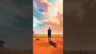 Нейросети для каждого твоего кадра! Всё больше фоторедакторов  внедряют #ИИ #nft #млм #нфт #defi #ru